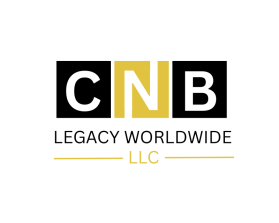 CMB Legacy Worldwide LLC entry by Max