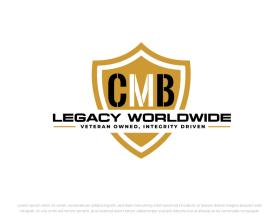 CMB Legacy Worldwide LLC entry by Arif Fahmi