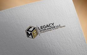 CMB Legacy Worldwide LLC entry by Md Nor Hossain