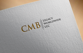 CMB Legacy Worldwide LLC entry by Rhancy R. Orpinada