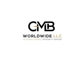 CMB Legacy Worldwide LLC entry by Abdul Majeed