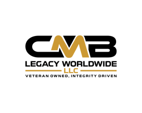 CMB Legacy Worldwide LLC entry by mulia