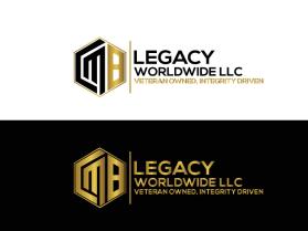 CMB Legacy Worldwide LLC entry by Md Nor Hossain