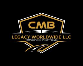 CMB Legacy Worldwide LLC entry by ZAKZZ