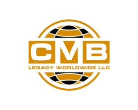CMB Legacy Worldwide LLC entry by MUKMINAH