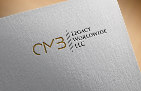 CMB Legacy Worldwide LLC entry by Rhancy R. Orpinada