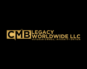 CMB Legacy Worldwide LLC entry by kus