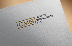 CMB Legacy Worldwide LLC entry by Rhancy R. Orpinada