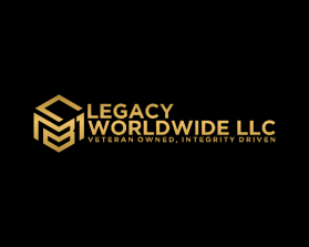 CMB Legacy Worldwide LLC entry by kus