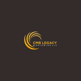 CMB Legacy Worldwide LLC entry by nick