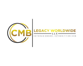 CMB Legacy Worldwide LLC entry by janna