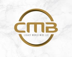 CMB Legacy Worldwide LLC entry by yahan Gunawardena
