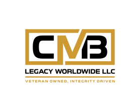 CMB Legacy Worldwide LLC entry by mulia