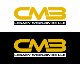 CMB Legacy Worldwide LLC entry by gastan alvarendra
