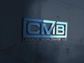 CMB Legacy Worldwide LLC entry by MD ANOWAR