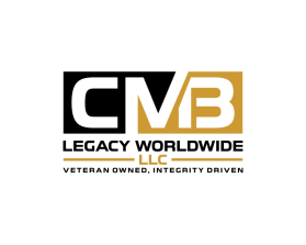 CMB Legacy Worldwide LLC entry by mulia