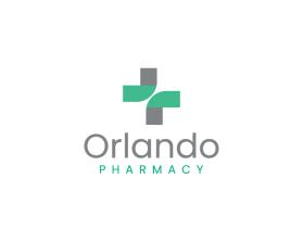 Orlando Pharmacy entry by Rashed30