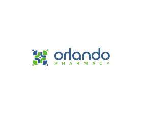 Orlando Pharmacy entry by JFsaing