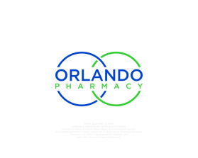 Orlando Pharmacy entry by sundlip