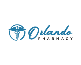 Orlando Pharmacy entry by mulia