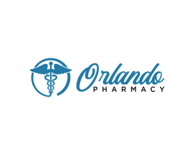Orlando Pharmacy entry by mulia