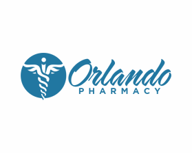 Orlando Pharmacy entry by miyati