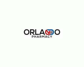 Orlando Pharmacy entry by Brothers