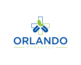Orlando Pharmacy entry by riyuukiii