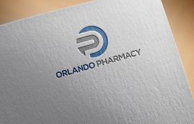 Orlando Pharmacy entry by Design Rock