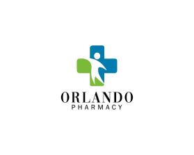 Orlando Pharmacy entry by WOWIDEA99