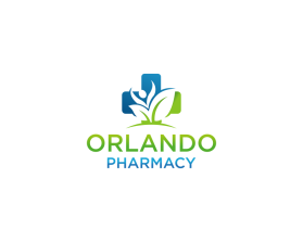 Orlando Pharmacy entry by eunois