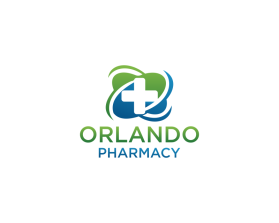 Orlando Pharmacy entry by eunois