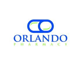 Orlando Pharmacy entry by Aldrick*