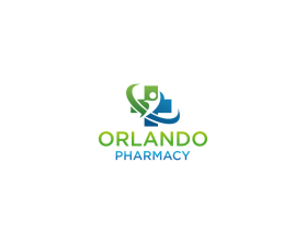 Orlando Pharmacy entry by eunois