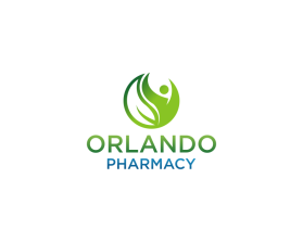 Orlando Pharmacy entry by eunois