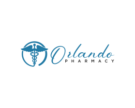 Orlando Pharmacy entry by mulia