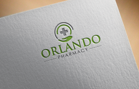 Orlando Pharmacy entry by BALASIK