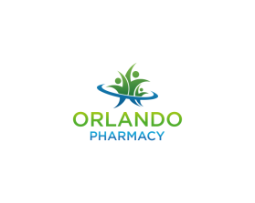 Orlando Pharmacy entry by eunois