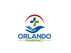 Orlando Pharmacy entry by Design Rock
