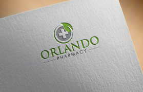 Orlando Pharmacy entry by BALASIK