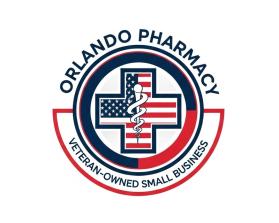 Orlando Pharmacy entry by designgripper