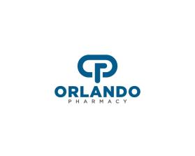 Orlando Pharmacy entry by Atlit_Inovasi19