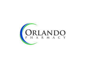 Orlando Pharmacy entry by sundlip