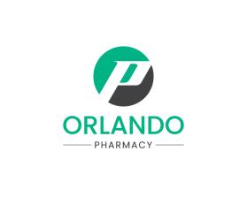 Orlando Pharmacy entry by Rashed30