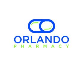Orlando Pharmacy entry by Aldrick*