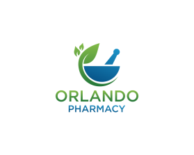 Orlando Pharmacy entry by eunois