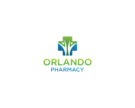 Orlando Pharmacy entry by eunois