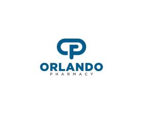 Orlando Pharmacy entry by Atlit_Inovasi19