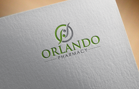 Orlando Pharmacy entry by BALASIK