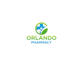 Orlando Pharmacy entry by eunois
